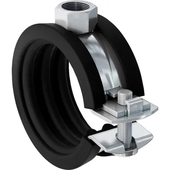 Fischer Group FGRS 79424