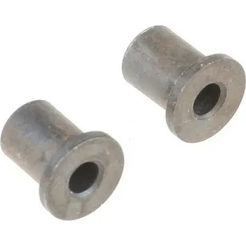 Pozdro řízení, 2ks