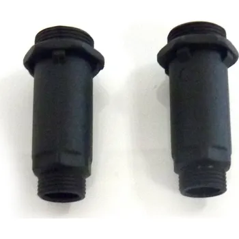 Tělo předního tlumiče (2 ks)