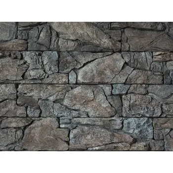 Betonový obklad Vaspo Skála Javorník onyx cena za balení