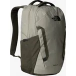 The North Face Vault 27 l