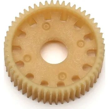 RC model Ozubené kolo kuličkového diferenciálu
