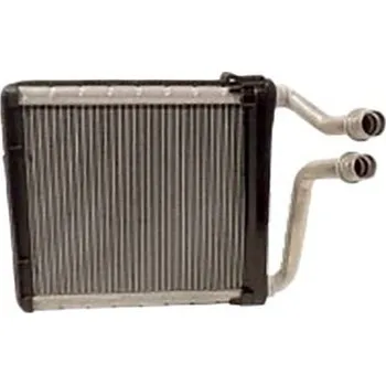 Ventilátor topení a klimatizace výměník tepla, vnitřní vytápění VW EOS,GOLF,PASSAT 06-,SCIROCCO 09-,TIGUAN 08-,SUPERB II,YETI 3C0819031 VIKA