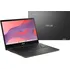 Notebook ASUS Chromebook CM14 Flip (CM1402FM2A-EC0134)