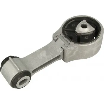 Zavěšení motoru Uložení motoru Megane 2.0DCI 10- 113560007R HART