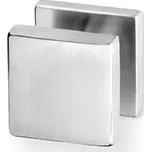 Koule hranatá nerez PK (Koule hranatá)