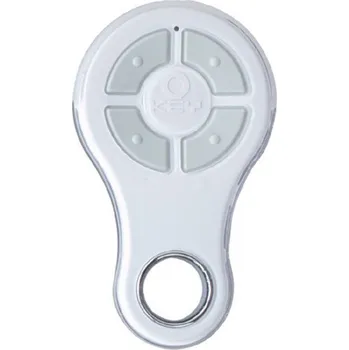 Gate General Key SUB44WR dálkový ovladač pro bránu/vrata