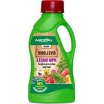 AgroBio Opava Trumf Ligno NPK 250 ml