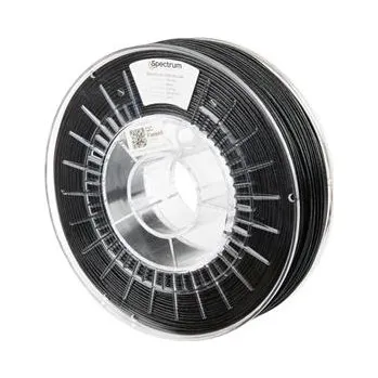 Filament Filament Spectrum ABS Kevlar 1.75mm BK 0.75kg