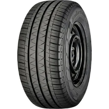 Yokohama BluEarth-Van RY55 215/60 R16 103/101T