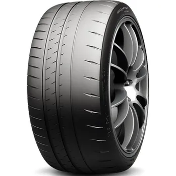 Letní osobní pneu Michelin PILOT SPORT CUP 2 R CONNECT 275/35 R21 103Y