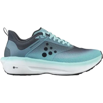 Pánská sportovní obuv Běžecké boty Craft Nordlite Ultra 2 1915200-396361 Velikost 40,7 EU | 7 UK | 8 US | 26 CM