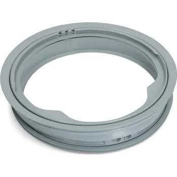 LG MDS61952202 manžeta těsnění dvířek