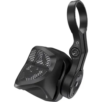 Řazení na kolo Sram AXS Pod Controller Rocker Paddle Left levá