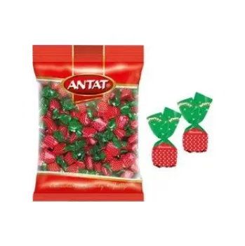 Bonbon Antat bonbóny strawberry 1kg