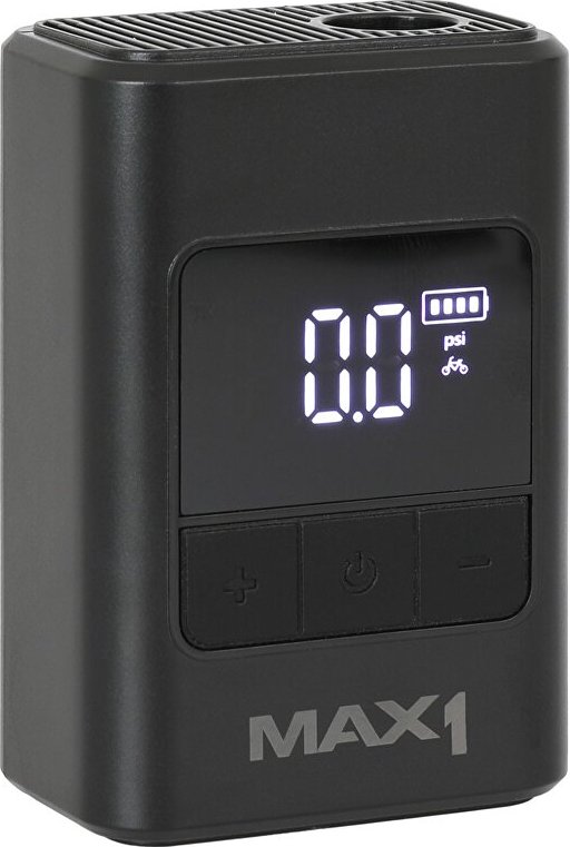 kompresor MAX1 Mini 150 PSI