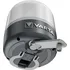 kempingová lampa Varta Dynamo Lantern 17670101111