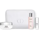 Dior Capture High-Performance…