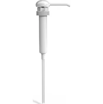 Kanystr Pumpa na kanystr s dávkou 30 ml