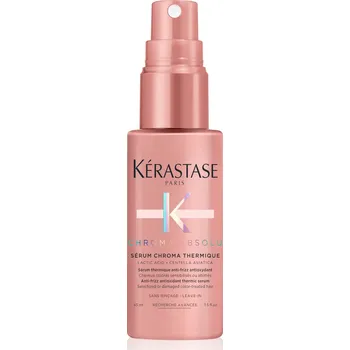 Kérastase Chroma Absolu Serum Chroma…