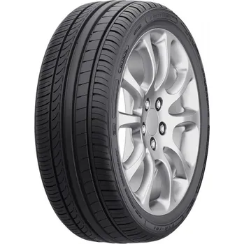 Letní osobní pneu Fortune Tires Bora FSR-701 215/45 R17 91 Y XL