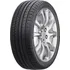 Letní osobní pneu Fortune Tires Bora FSR-701 215/45 R17 91 Y XL