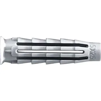 Hmoždinka hmoždinka 10x50 UNI-SPIT uzlovací PRO6/10x50