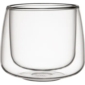 Termohrnek VILLEROY & BOCH Sada termohrnků na kávu ARTESANO HOT & COLD 2 ks