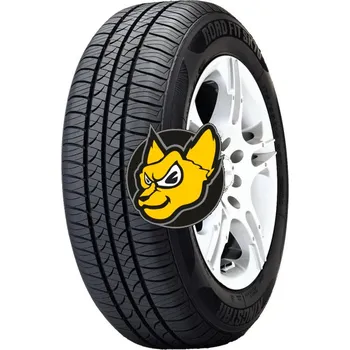 Letní osobní pneu Kingstar SK70 185/60 R14 82H
