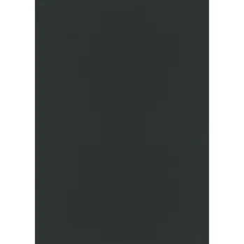 Tapeta DIMEX | Vliesová tapeta na zeď WPE-901984 | 0,53 x 10,05 m | černá + Černá vliesová tapeta na stěnu WPE901984 v rozměru 0,53 x 10,05 m