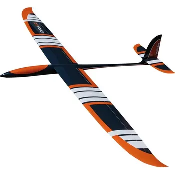RC model letadla EVOA 3.0m Glider ARF - PNP + doprava zdarma