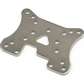 Parohy/držáky tlumičů (přední/zadní)