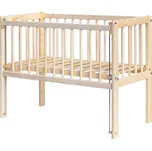 Scarlett Baby II 90 x 41 cm