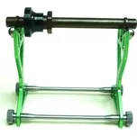 Vyvažovačka pro gumy 1/8 OFF ROAD