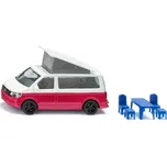 SIKU Super - Volkswagen T6 California 1:50