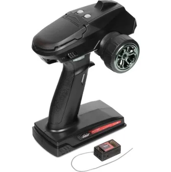 RC vybavení Vysílač X6P1-R s přijímačem