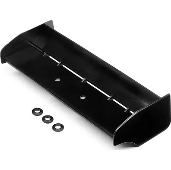 Křídlo plastové Trophy 4,6 a Trophy 3,5