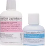 EPOXY L285 100+40g s tužidlem