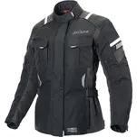 BÜSE bunda BRENO Pro dámská black - 36