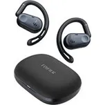 EDIFIER bezdrátové sluchátka Comfo Flex, Open-ear, Bluetooth, černá 6923520248810