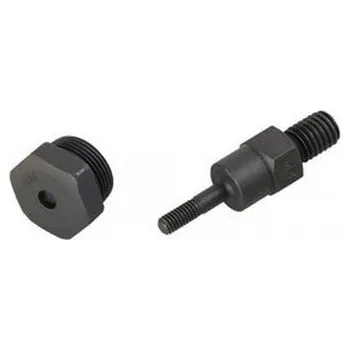 Kleště trn M8 pro nýtovací kleště 24036 FESTA