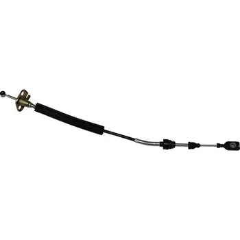 Tazne lanko, rucni prevodovka Vw Lupo Polo Seat Arosa 6N0711265B VIKA