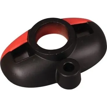 motorový kryt Votec 322