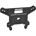 Parohy tlumičů - MT-G2 - 5mm - hliníkové - přední - 1 ks