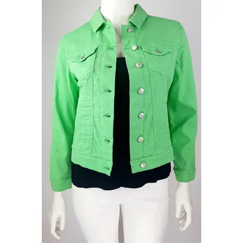 Via Appia BUNDA 2532613 44, Zelená