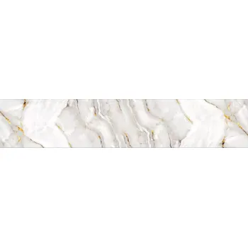 Kuchyňský panel ABS plast Royal Marble 3000x600mm 1,5mm