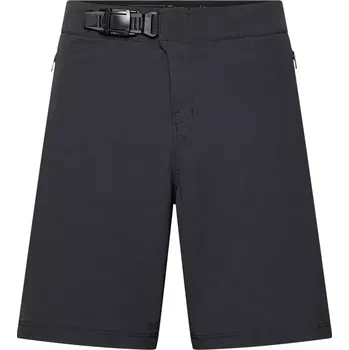 Cyklistické kalhoty Fox Youth Ranger Digi Image Shorts black KXL (28)
