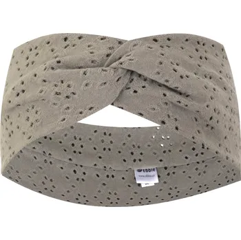 Čelenka Ebbie Čelenka madeira - OLIVOVÁ Velikost: 3+