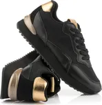 GANT Bevinda 29531671-624-GW-G032