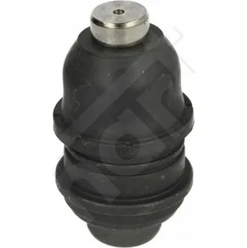 Autodíl Čep ramene Santa Fe 02- /levý nebo pravý/ 545032BA00 HART